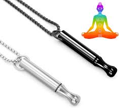 Collar XIMKONTER: La Solución Ideal para Dejar de Fumar