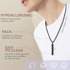 Collar Finrezio: Tu Compañero para Dejar de Fumar