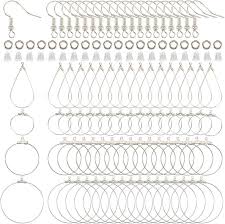 Pendientes Redondos SOFPLATE: Aros Elegantes para Crear Estilo