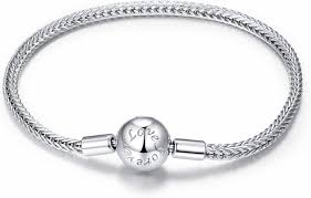 Pulsera Serpiente: Elegancia y Estilo al Alcance de Todos