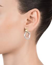 Pendientes Viceroy Fashion - Elegancia y Estilo
