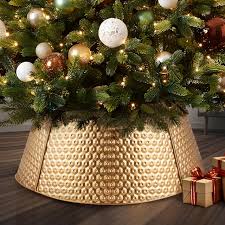 Collar Árbol de Navidad: Brilla en Estas Fiestas