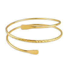 Brazalete Minimalista Inoxidable LONZIKP - Elegancia y Estilo para Mujeres