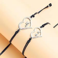 Pulsera Madre e Hija Rhdun - Un Regalo Especial