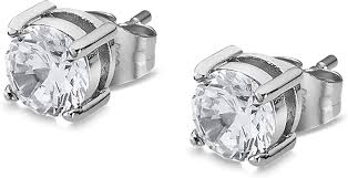 Pendientes Lotus Hombre: Estilo y Resistencia