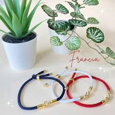 Pulsera Ajustable ZUNOVI para Mujer - Estilo y Comodidad
