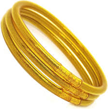 Brazalete Pulseras Budistas: Amuletos de Protección para Mujeres