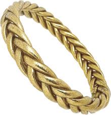 Pulsera Budista Auténtica Trenzada: Protección y Estilo