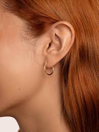 Pendientes Maria de Singularu: Elegancia y Estilo para Cada Ocasión