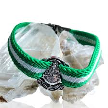 Brazalete Elástico Andalucía - Elegancia y Comodidad