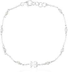 Pulsera Súper Perlas Tous para Niñas - Elegancia y Diversión