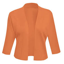 Cárdigan Esponjoso YANFJHV: Elegancia y Versatilidad para la Mujer