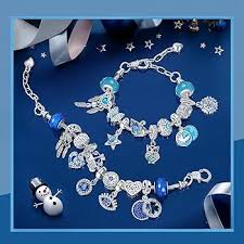 Calendario de Adviento de Bisutería para Adolescentes - Creatividad y Estilo