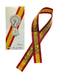 Pulsera Original Bandera España - Tu Estilo Patriótico