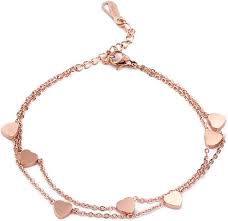 Pulsera Ajustable RaGud: El Regalo Perfecto para San Valentín