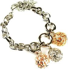 Llamador de Ángeles Pulsera Creatulote - Elegancia y Protección en Tu Muñeca