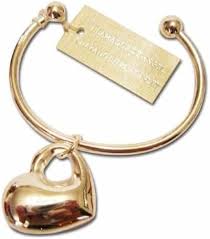 Pulsera Abierta Llamador de Ángeles Creatulote