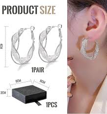 Pendientes Adelgazantes Moguri: Salud y Estilo en Cada Uso