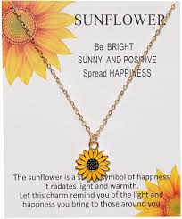 Pendientes Colgantes Clavícula Carufin: Elegancia y Estilo